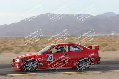 media/Mar-30-2025-Pro Autosports (Sun) [[34ff8f16e0]]/3-Orange Group/Session 1 (Turn 4 Inside)/